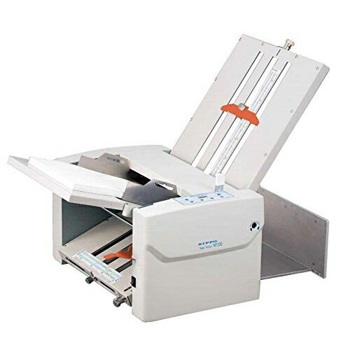 楽天市場】自動紙折り機用 給紙ゴム軸交換キット ニッポー NE3-3000-A