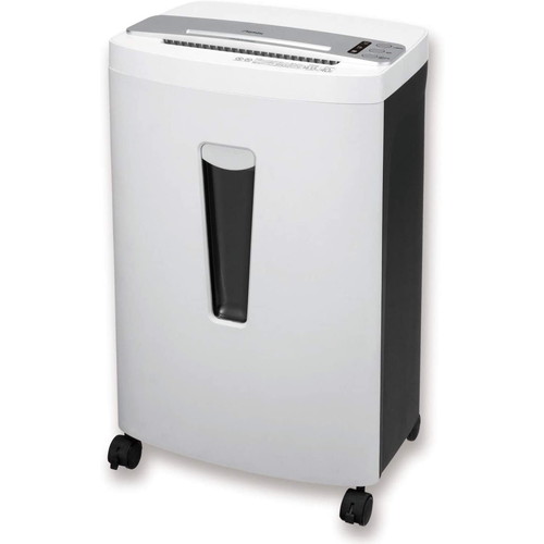 アスカ マイクロカットシュレッダー A4対応 ホワイト S74M『送料無料（一部地域除く）』 楽天市場】アスカ マイクロカットシュレッダー A4対応 ホワイト S74M