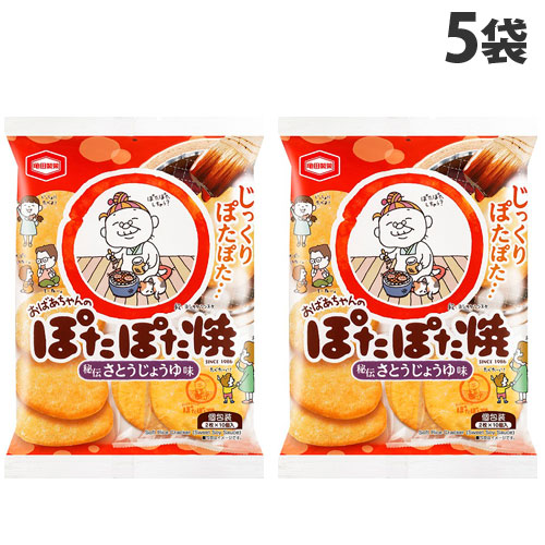 いかみりんページ 高評価】シラフジ いかみりん揚の感想・クチコミ・商品情報