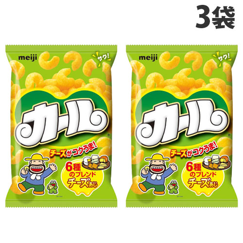 楽天市場】JCC お買得気分 いかみりん 36g×3袋 食品 お菓子 菓子