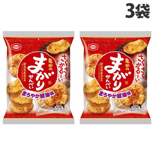 楽天市場】【エントリーでポイント10倍】三幸製菓 えびせん 16枚