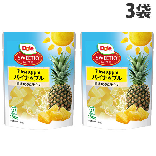 フルーツ・果実 Samplee 黄金の果実 国産 ミックスフルーツ ゼリー | 業務仕入・見積なら