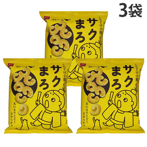 sy4695.jpg