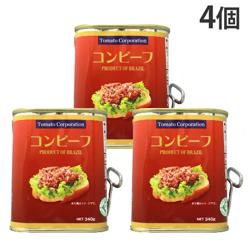 楽天市場】ノザキ コンビーフ アルミ 缶詰 80g 48缶(24缶入ケース×2