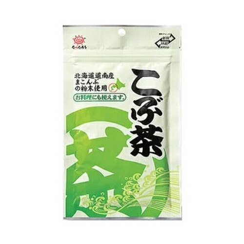 抹茶チーズ)真作/小島一蘆/良寛句/桐共箱付/ 布袋屋掛軸HE-379 抹茶チーズ様専用)真作/小島一蘆/良寛句/桐共箱付/ 布袋屋掛軸HE