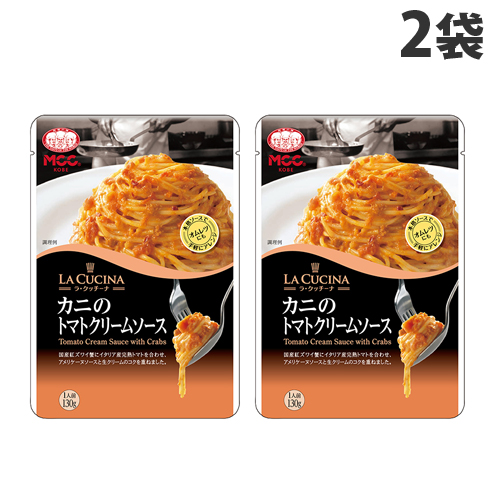 ボンゴレクリーム 楽天市場】あさりの風味豊かなボンゴレビアンコ(105g)【ISETAN