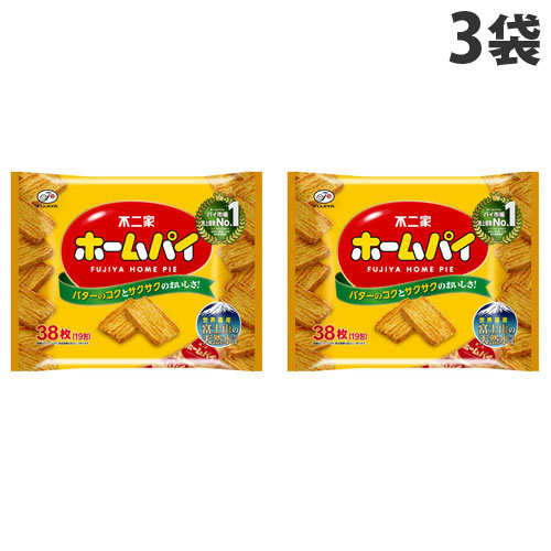 ホームパイ Amazon.co.jp: Fujiya Home Pie Mini, 1.6 oz (47 g) x 10 Packs