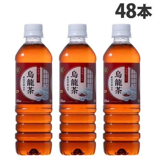 烏龍茶さま専用 株式会社サーフビバレッジ ＜surf＞JF烏龍茶500ml×24本 ＜中国