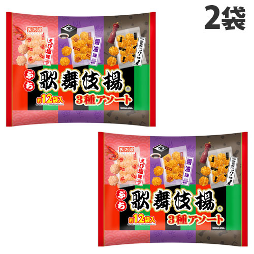 我喜屋位瑳務 「Fantaji-」　おまけのフライヤー 5枚付き 感想 我喜屋位瑳務 個展「wackycore」 - onlineartjournal.com