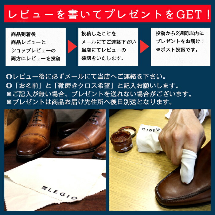 人気no 1 本体 Santaluciaサンタルチア 15ドライビングシューズローファー本革メンズgreyグレー型押しレザースリッポンラバーソール靴革靴カジュアルビブラムソール Fucoa Cl