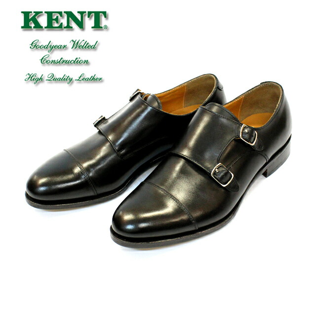b*u様 新品、イタリア製［ATTIMONELL's×EPOCA］本革コインロー 103bl.jpg