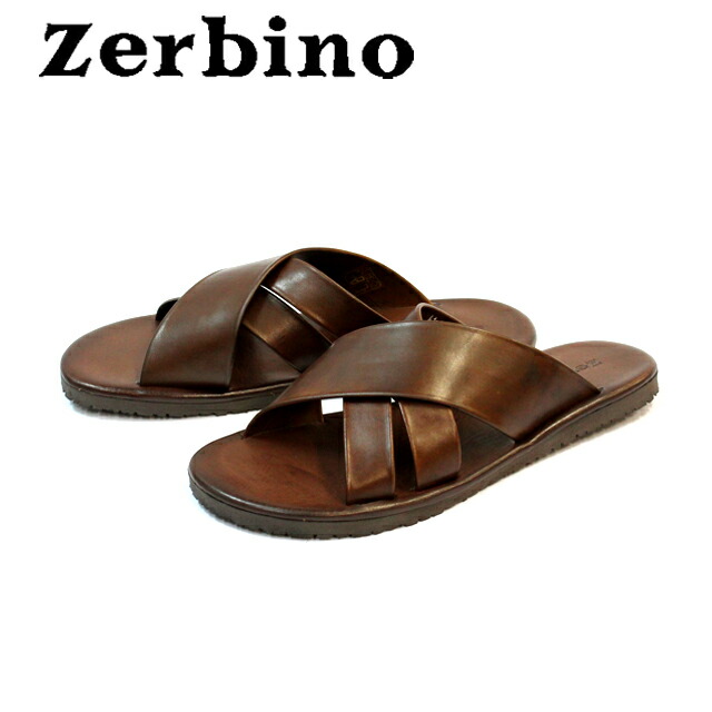 7768br.jpg
