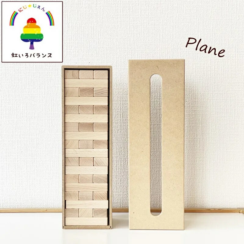 楽天市場】LOUIS VUITTON【ルイヴィトン】GI0407 モノグラム・タワー