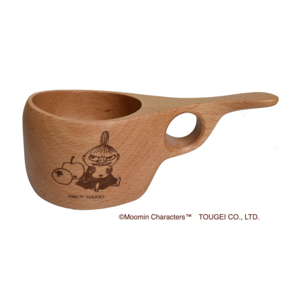 名前入り　北欧ククサ（kuksa）風　木製マグカップ＆スプーン atg-tb230.jpg