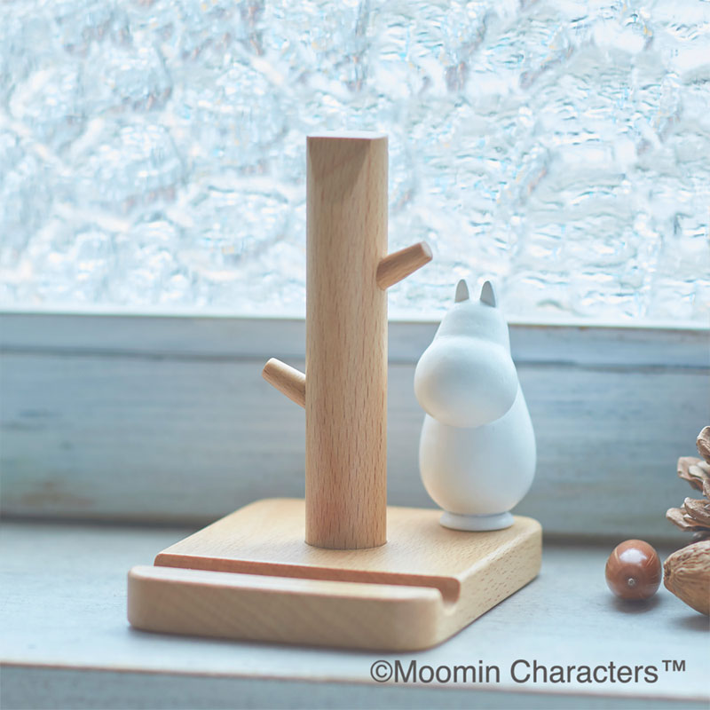 楽天市場】ハローキティ ウッドトレー 雑貨 小物 おとな 大人