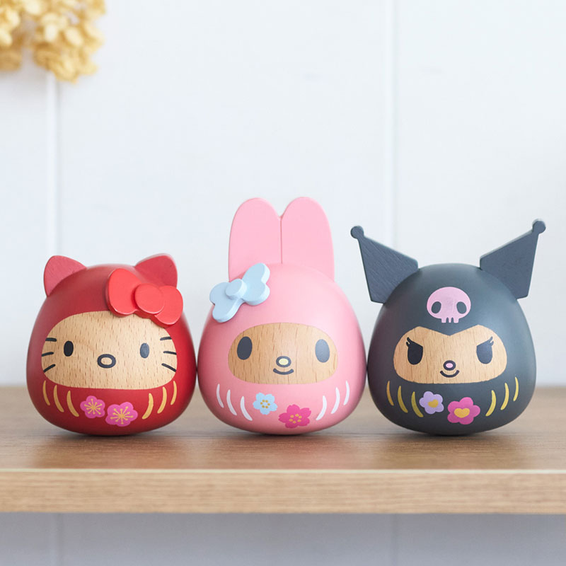 楽天市場】【送料無料】ハローキティ Hello Kity オルゴール