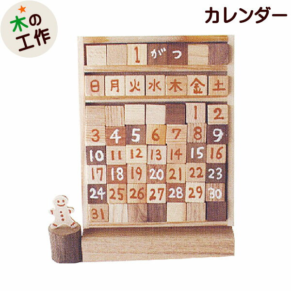 NT もやし 夏休み 自由研究 3点セット スムーズ ZK