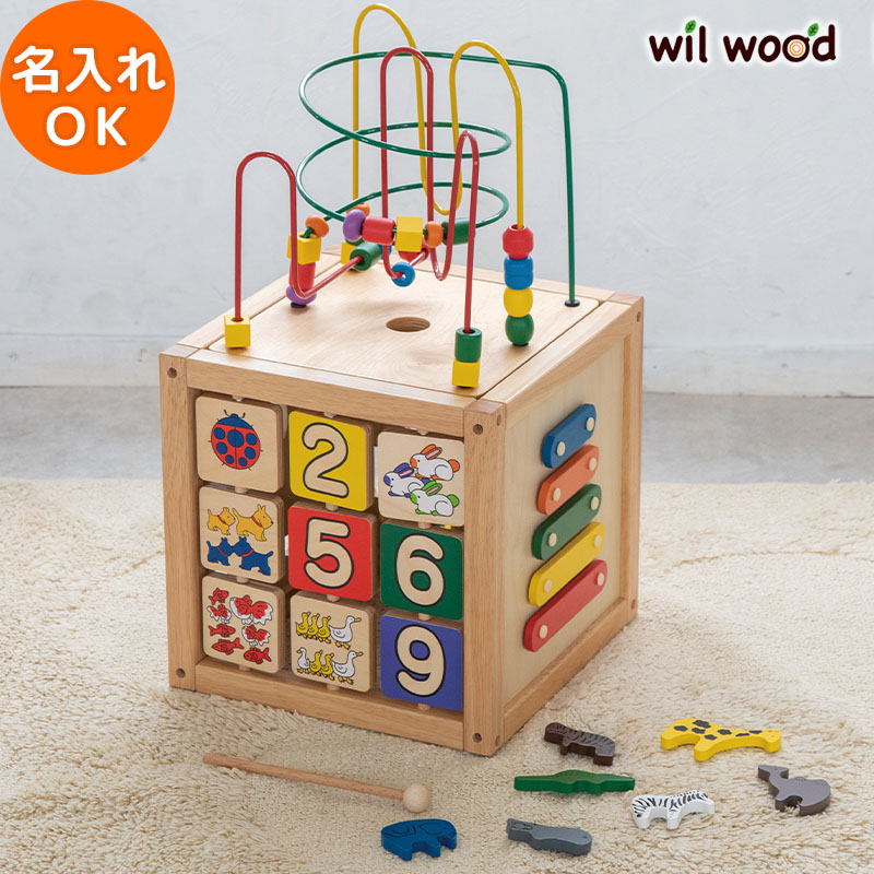 楽天市場】カワイ グランドピアノ ナチュラル 32鍵 木製 楽天市場】カワイ グランドピアノ ナチュラル 32鍵 木製