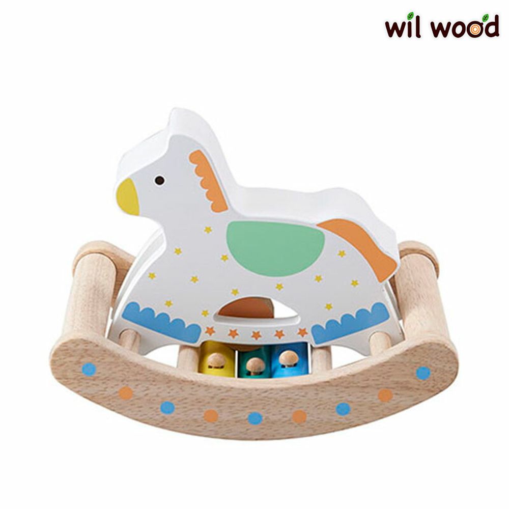 楽天市場】出産祝い 乗用玩具 乗用ポニー 1歳誕生日プレゼント 1歳  