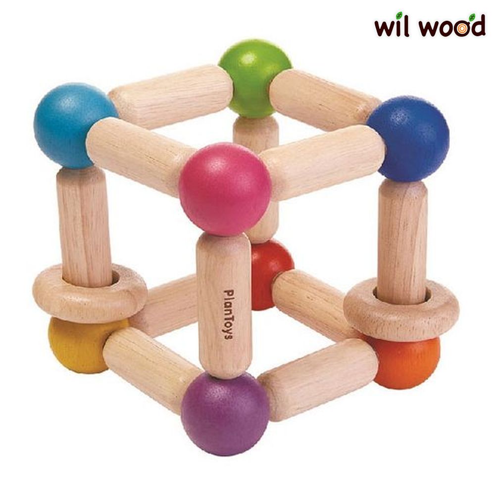 楽天市場】出産祝い 三角のにぎにぎ | 誕生日プレゼント 0歳 6ヶ月