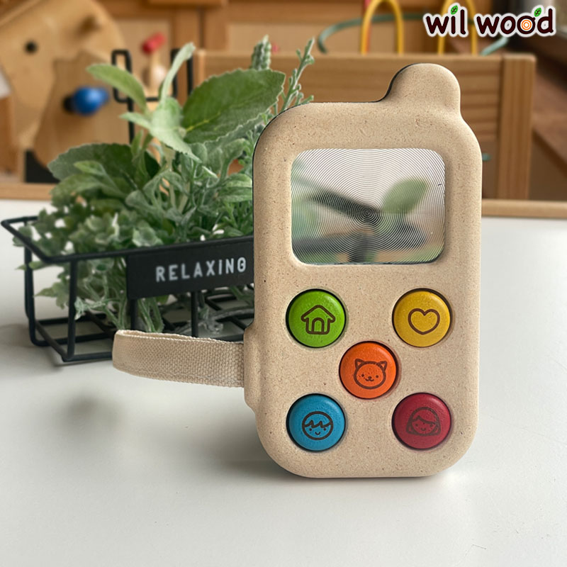 おひとつ３９０円！木台付ける場合はコメントを♡ 知育玩具🧩ˊˎ˗ ⁡ 𝚝𝚑𝚛𝚎𝚎𝚙𝚙𝚢 取っ手付きパズル⸝꙳ ⁡ 𝚝𝚊𝚡