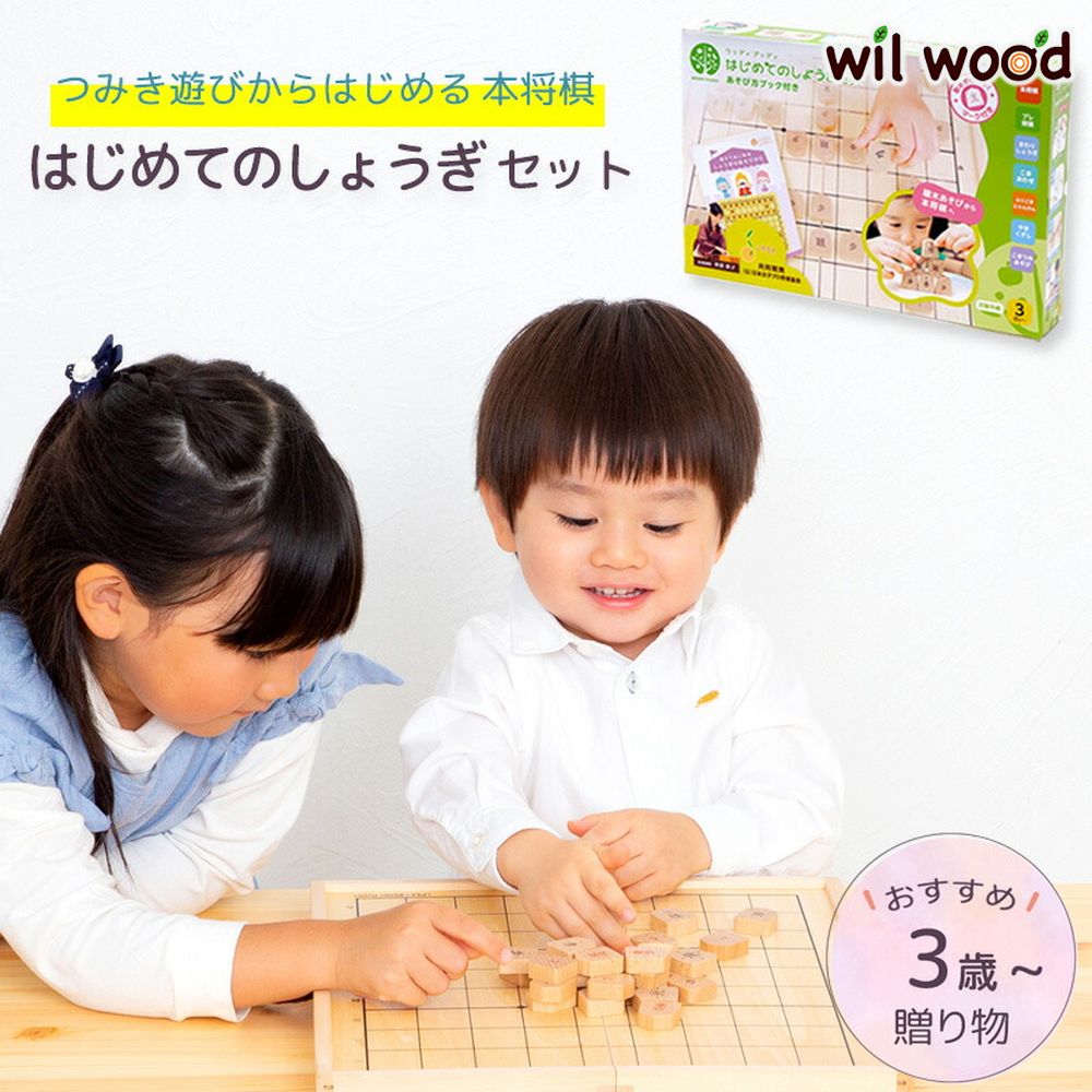 楽天市場】虹いろバランス ブロック（無地） AKG-RJ-MJ 日本製