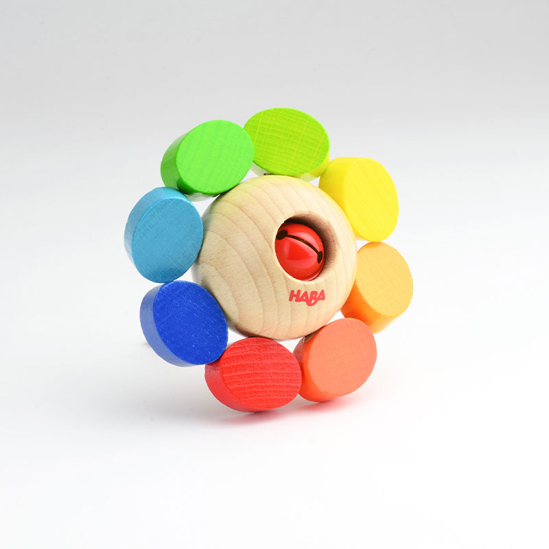 楽天市場】PlayMeToys プレイミー フラワーガーデン パーツセット