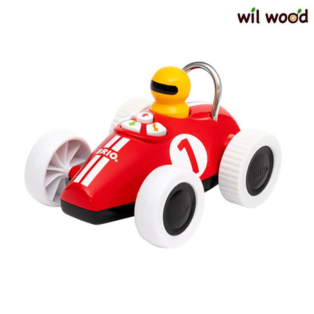 2006年クリスマスプレート コアラ　新品 ビングオーグレンダール（Bing＆Grondahl） イヤープレート