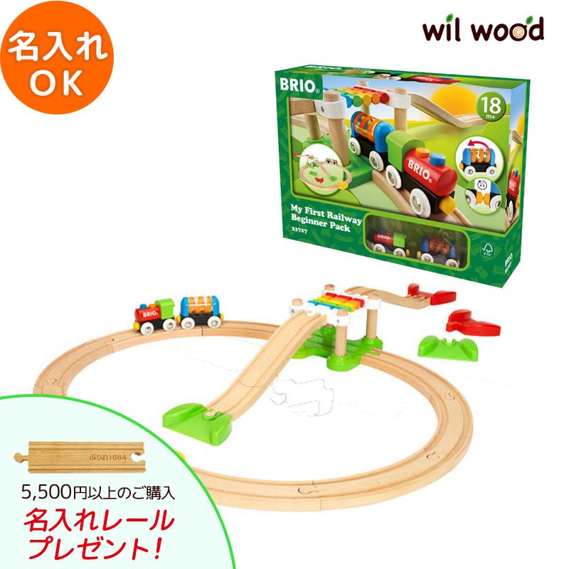 楽天市場】ブリオ電車 バッテリーパワートラベルトレイン 3歳