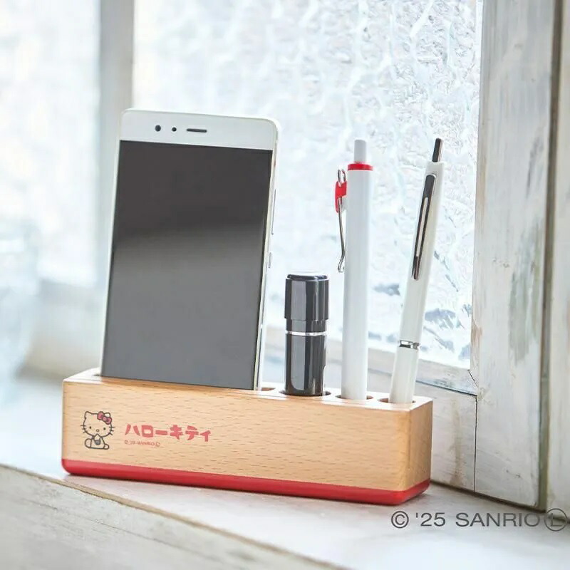 希少！キティヴィンテージレトロ木製トレイＬ 楽天市場】ハローキティ トレイの通販