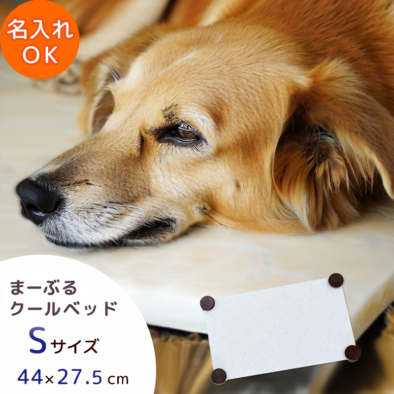 ペット用ベッド！暑さ対策！お出かけに！ ペット用ベッド！暑さ対策！お出かけに！