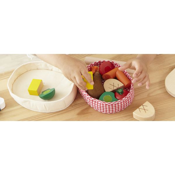 nature toys for 2 year olds