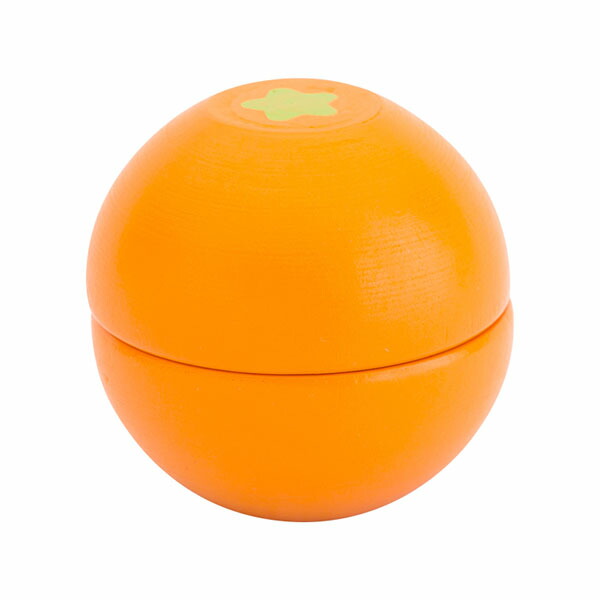 楽天市場】知育玩具 おかねのおもちゃ 日本製 | クリスマスプレゼンt 4