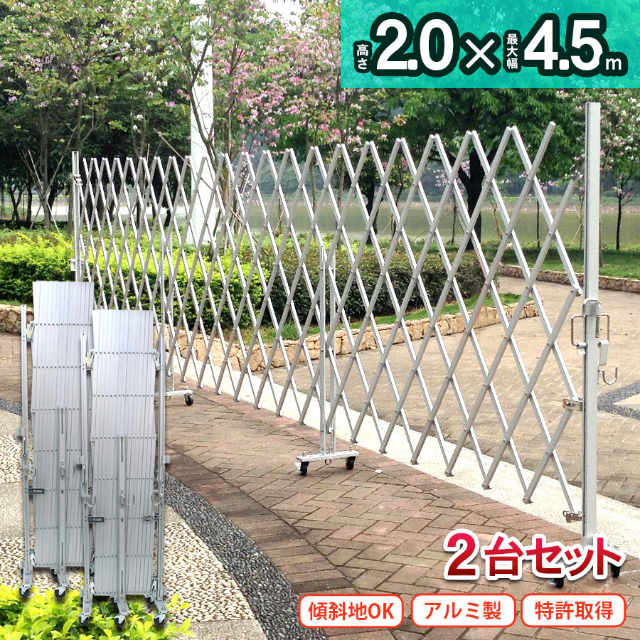 (税込) 11-set15_a.jpg その他