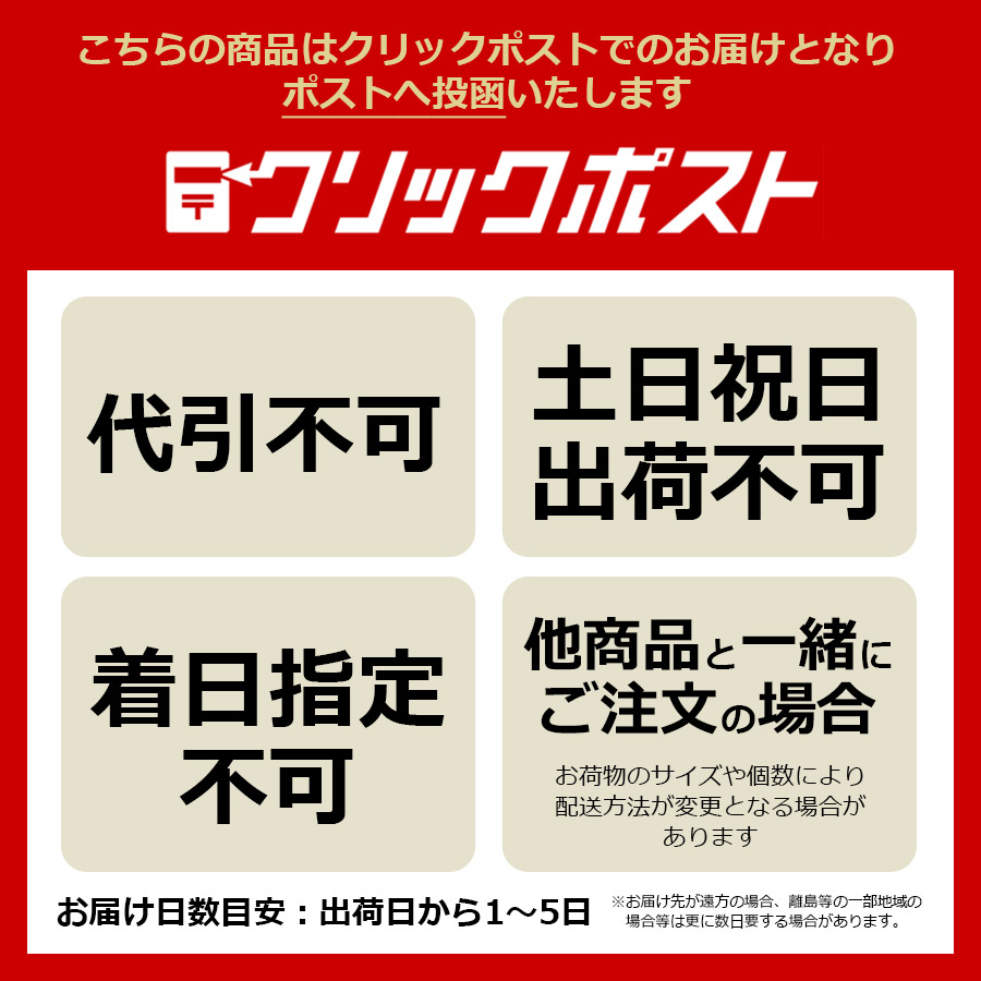 市場 ペットゲート 室内 転倒防止 オプションパーツ サークル アルミ 延長パイプセット倒れにくい 目隠し 屋外 sxg用スタンド SXGシリーズ用  フェンス