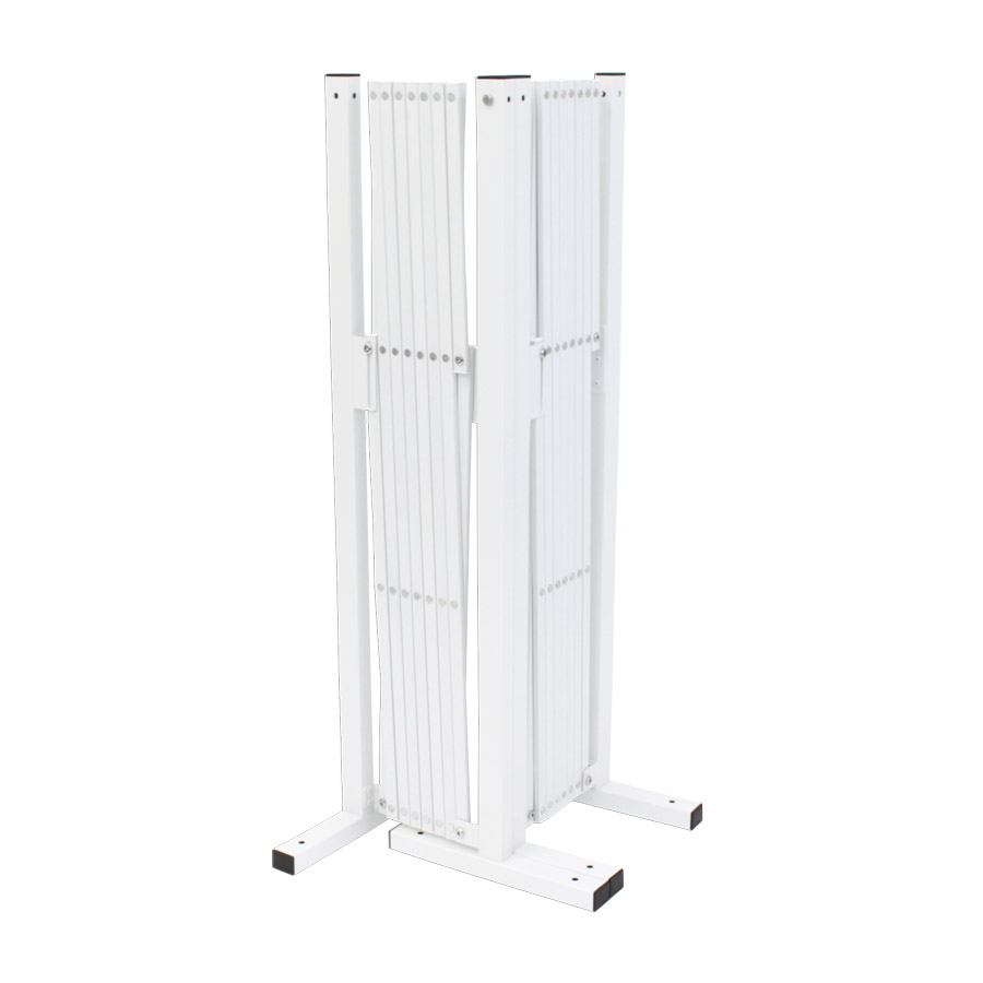 障囲 仕切 2 4m 併設 Diy ガーデニング アルミニウム 伸縮フェンス 伸縮華燭 アルミフェンス 目かくし 野天 門扉 ホーンゲート ペットフェンス 隠密 翠フェンス エクステリア ゲート 片相違 きりっとした アルマックス ラティス Wxg10 あすたわい無い 土日差し出しok