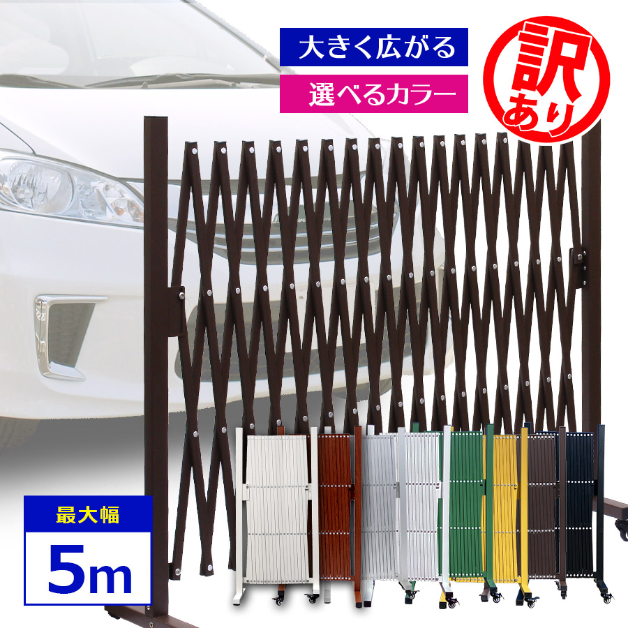 qxg1050_th01a_bhin.jpg