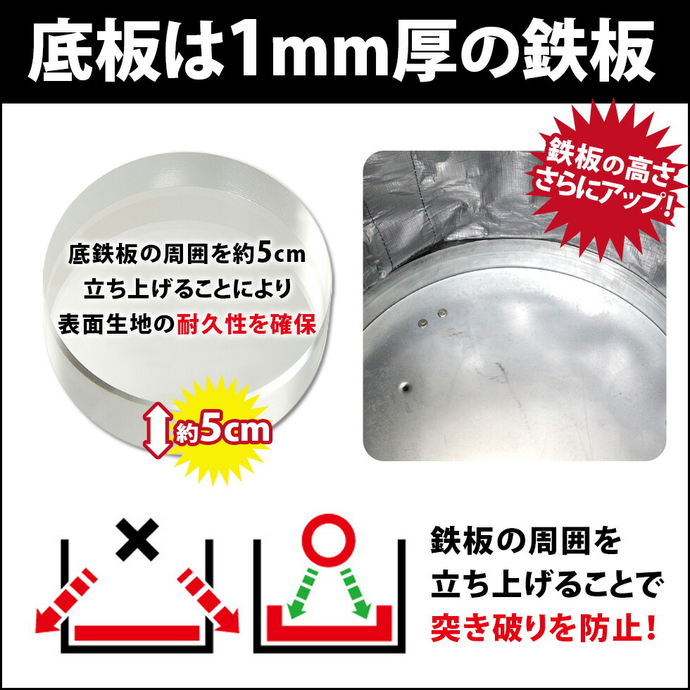 積貨委託貨物揚げバケツ 350 H1600mm 最高重さ100kg 電気工バケツ トン鞄 フレコン 荷上げ 荷下げ 吊上 嚢 モッコ 工事遣い道 吊袋 つり袋 揚重 単管導管 下げ缶 玉掛け 欄干 筋交 ホイスト スリング Cannes Encheres Com