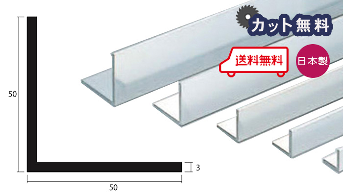 楽天市場】アルミ板パンチング 生地 1.5mm 1000×2000 １０φ１５Ｐ千鳥