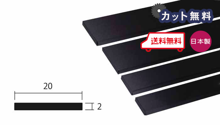 楽天市場】ハイエースバン 910x1820 (3,780円/枚) 10枚入り 積水樹脂