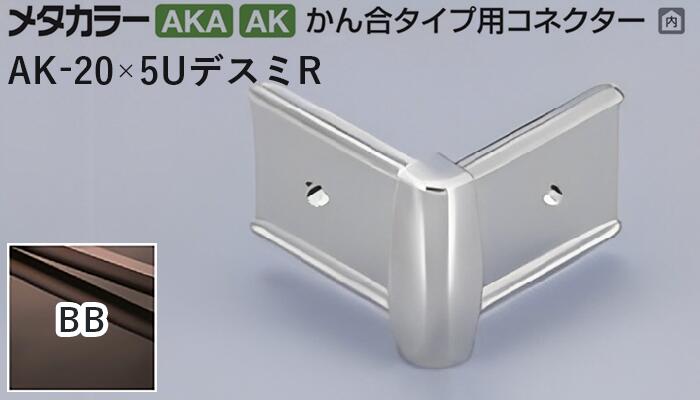 今季注目 【即日発送】  【M7AHDTZM5DP】 限定デザイン