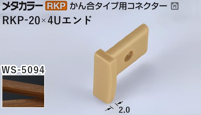 [SNSで話題 ] M3GAEKPUBTF (M3GAEKPUBTF)