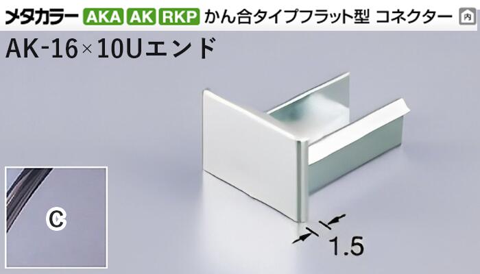 【即日発送】  【MF6AHGNQZSI】 限定デザイン