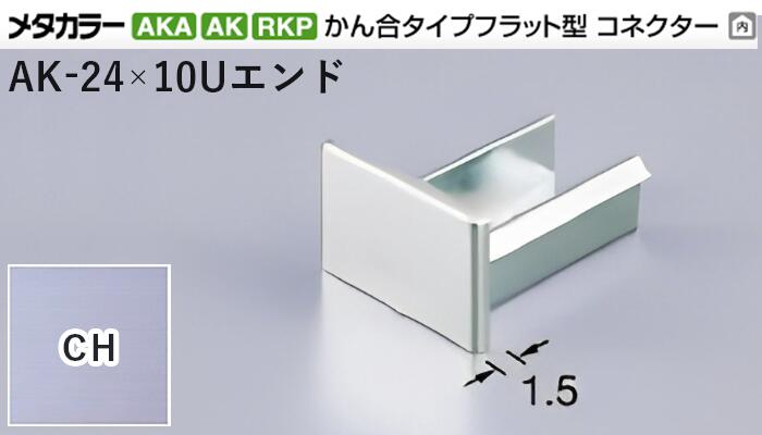 [売れ筋 【即日発送】 ] MQSB71GNHC6 (MQSB71GNHC6)