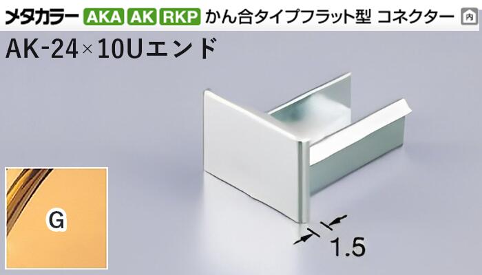 リピート多数  【M8BEKP7O2UI】 限定デザイン