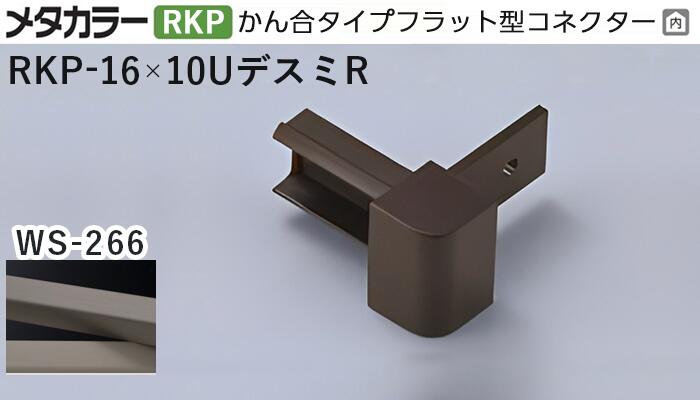 [大人気 【即日発送】 ] MVW9LKMMWU6 (MVW9LKMMWU6)