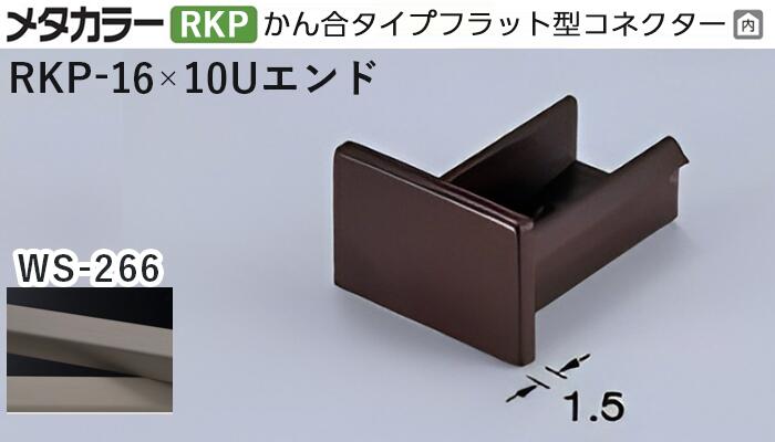[大人気 【即日発送】 ] M991ICVQYPY (M991ICVQYPY)