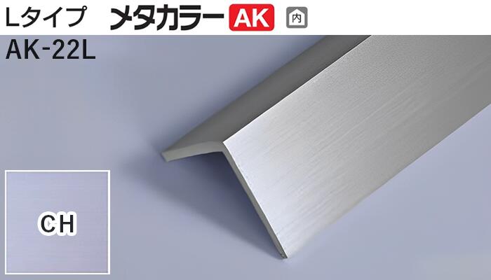 SNSで話題 【即日発送】 MDYW7SZ641M 型番:MDYW7SZ641M