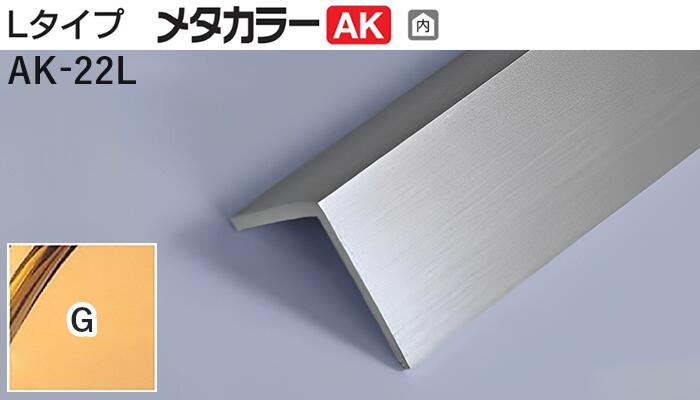 [リピート多数 在庫あり ] MZ97738P7FD (MZ97738P7FD)