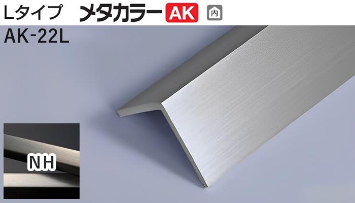 大人気 本日発送 MVW3IG3U1CM 型番:MVW3IG3U1CM